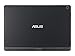 ASUS ZenPad 10 Z300C-A1-BK 10.1
