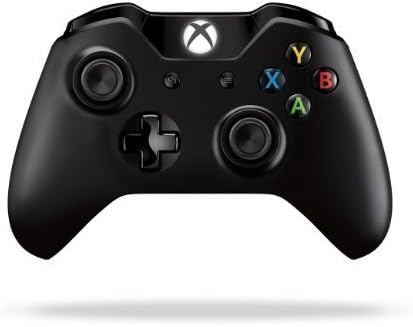Lighting Modz Xbox One 40 Modes Rapid Fire Controller Modded Jump Shot Drop Shot Sniper Quick Scope