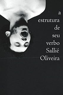 Livro A Estrutura de Seu Verbo