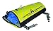 ADVANCED ELEMENTS Quickdraw Deck Bag Yellow