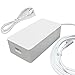 Mabcook Air Charger, Koea 45W L Tip Magsafe Power Adapter Charger replacement for MacBook Air 11 /13 inch