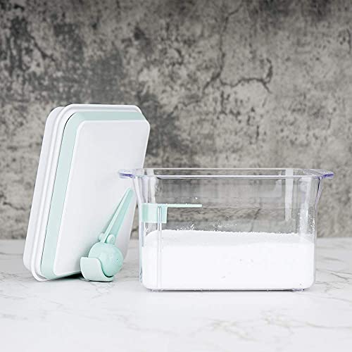 Formula container, Formula dispenser, Formular Jar,1000ml Pricepulse