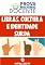 Livro PND Libras
