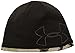 Under Armor Men's Reversible Fleece 2.0 Beanie