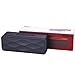 Bekhic 3DV9 3D Hi-Fi Bass Wireless Portable Bluetooth 4.0 Speaker Stereo