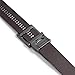SlideBelts Wide 1.5