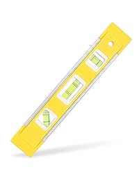 Manguera de jardín titular soporte de pared..., Blanco