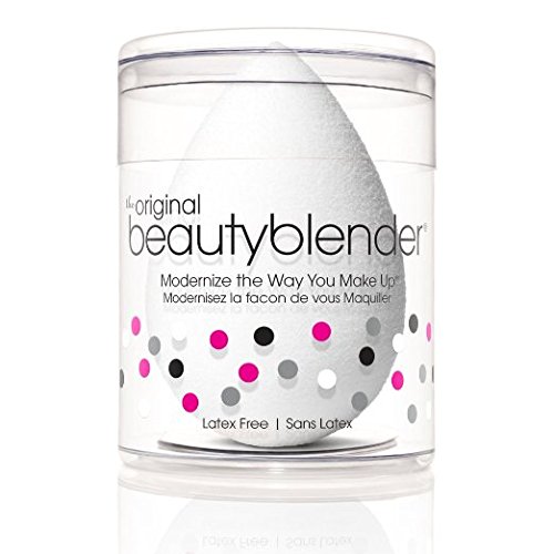 beautyblender-Pure-Blender-Sponge--White--015-Ounces