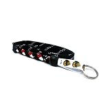 NHL Hockey Lanyard | All 30 Teams | Swannys