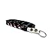NHL Hockey Lanyard | All 30 Teams | Swannys