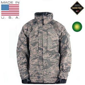 apecs gore tex jacket