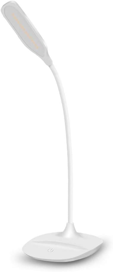 Best Led Desk Lamp, Input: Dc5v