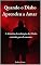 Livro Quando o Diabo Aprendeu a Amar: A história da redenção do Diabo contada por ele mesmo