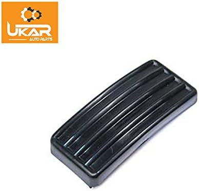 Land Rover Defender 90 / Defender 110 Accelerator Pedal Cover 11H1781L