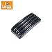 Land Rover Defender 90/Defender 110 Complete Pedal Pad Set 11H1781L SKE500060