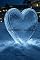 Livro Noah