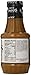 Sticky Fingers Carolina Classic Barbecue Sauce (18 Ounce (Pack of 2))