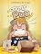Livro O creme e o pão quentinho