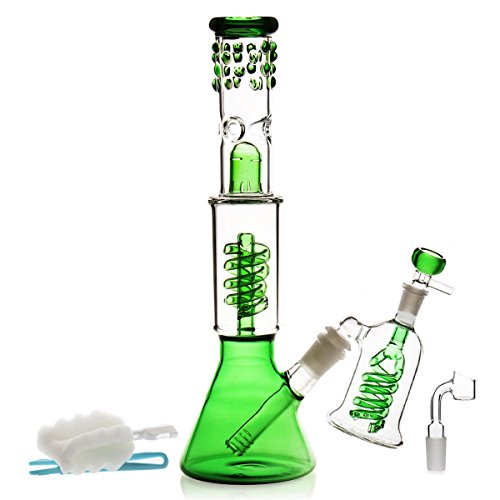 Top 10 best bong mask for weed 2018