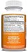 Weight Loss Pills That Work for Women and Men - Extreme Formula with Patented goBHB Ingredients - Induce Ketosis & Burn Fat Fast - Boost Energy - 60 Capsules