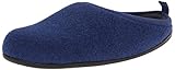Camper Men's Wabi 18811 Slipper