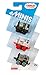 Fisher-Price Thomas The Train Minis, # 2
