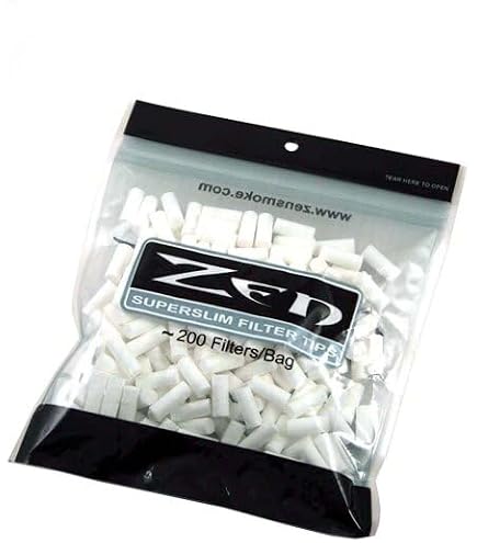 crush cigarette filters Amazon.com: Cool Wave 100 Menthol CrushBall filters for RYO papers  (Regular, 1) : Health & Household