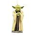 Hallmark Christmas Ornament Star Wars Yoda