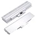 Compatible Sony VGP-BPS13B/S Battery