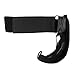 TITLE Boxing Groin Protector, Medium