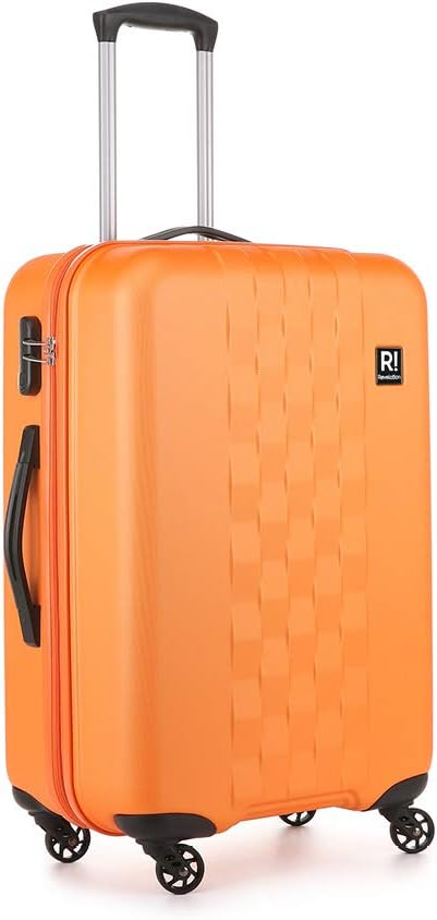 amazon uk luggage