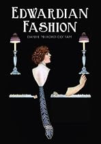 Medieval Wall Paintings (Shire Library)