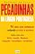 Livro Guia Educando - 06/04/2020
