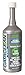 Cataclean 120007TP-6PK Fuel System & Exhaust Cleaner - 16 oz (Pack of 6)
