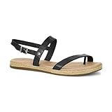 UGG Women's Brylee