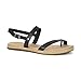UGG Women's Brylee