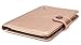 passport travel wallet