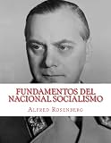 Image de Fundamentos del Nacional Socialismo: Las bases del nuevo orden (Spanish Edition)