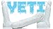 Yeti Dildo | Fleshlight Freaks | Cryptozoology Sex Toy