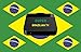 2019 Htv Box Super Brazilian TV Based on HTV6+, IPTV5 HTV5 HTV 5 Updated,ao vivo Brasil canais tv,Filmes Brazilian Channels, Movies, TV Shows,IPTV, Better Than IPTV6 Plus +,A1,A2,Iptvkings Canal