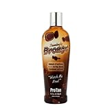 Pro Tan STUNNINGLY BRONZE 50XX Ultra Dark Lotion - 8.5 oz.