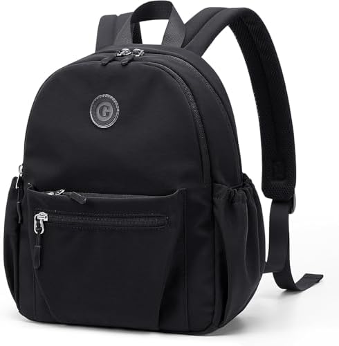 Amazon.com: Z-MGKISS Extra Large Travel Laptop Backpack,XXXL