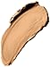 Revlon PhotoReady Concealer Stick, Creamy Medium Coverage Color Correcting Face Makeup, Deep (006), 0.16 oz