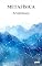 Livro Metafísica - Aristóteles