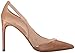 Nine West Women's Joopitar Leather Dress Pump