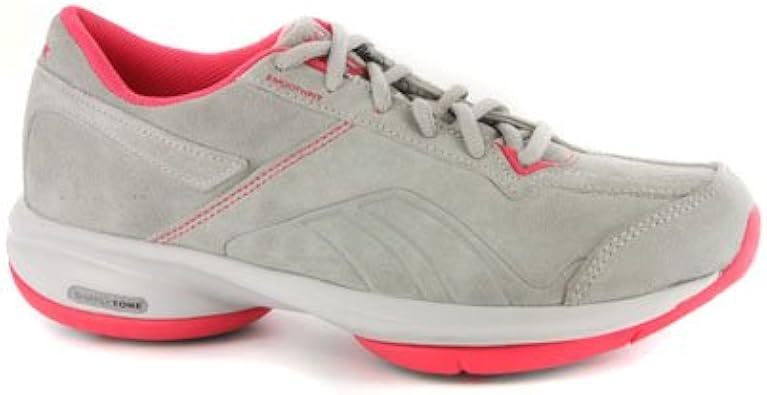 amazon reebok trainers