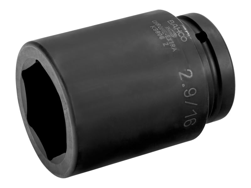 VASOS DE IMPACTO PROFUNDOS 1.1 - Unid: 1