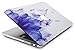 KEC Laptop Case for MacBook Pro 13