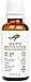 Eucalyptus Essential Oil (Globulus) 30 ml (1 fl. Oz.) - GCMS Tested, 100% Pure, Undiluted and Therapeutic Grade