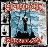 Manilow